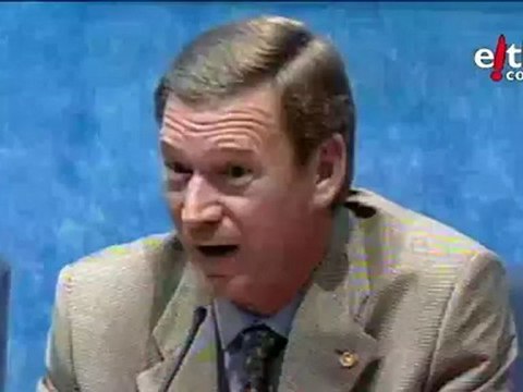 Vaya Semanita, Cambio Radical - Melendi visita 'Vaya Semanita'