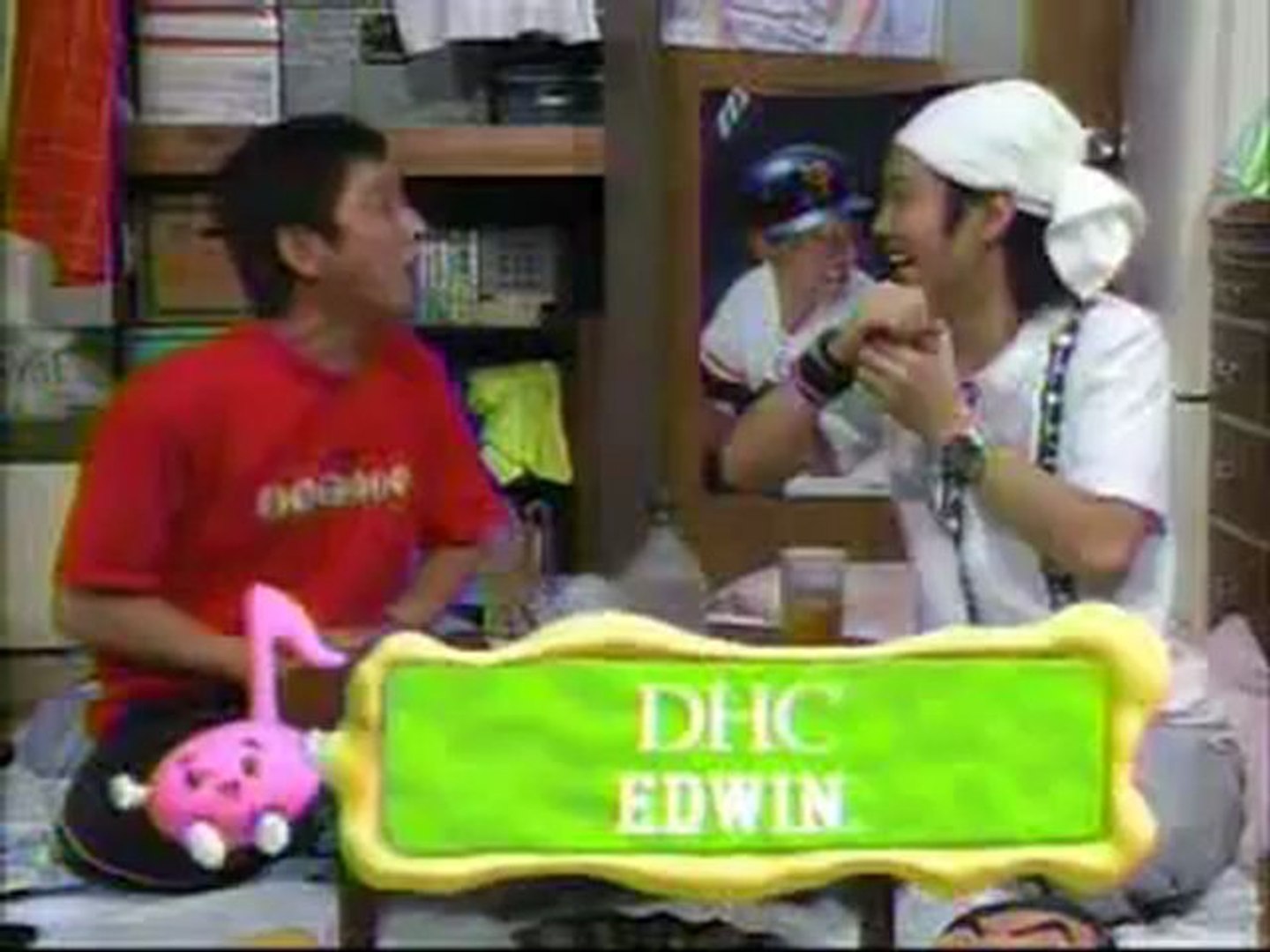 Fns27時間テレビ 03 中居 さんまの今夜も眠れない 鶴瓶ポロリ 動画 Dailymotion