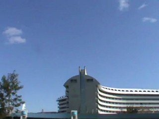 Lara Concorde de Luxe Resort Online @ http://www.VIP-Reisen.de