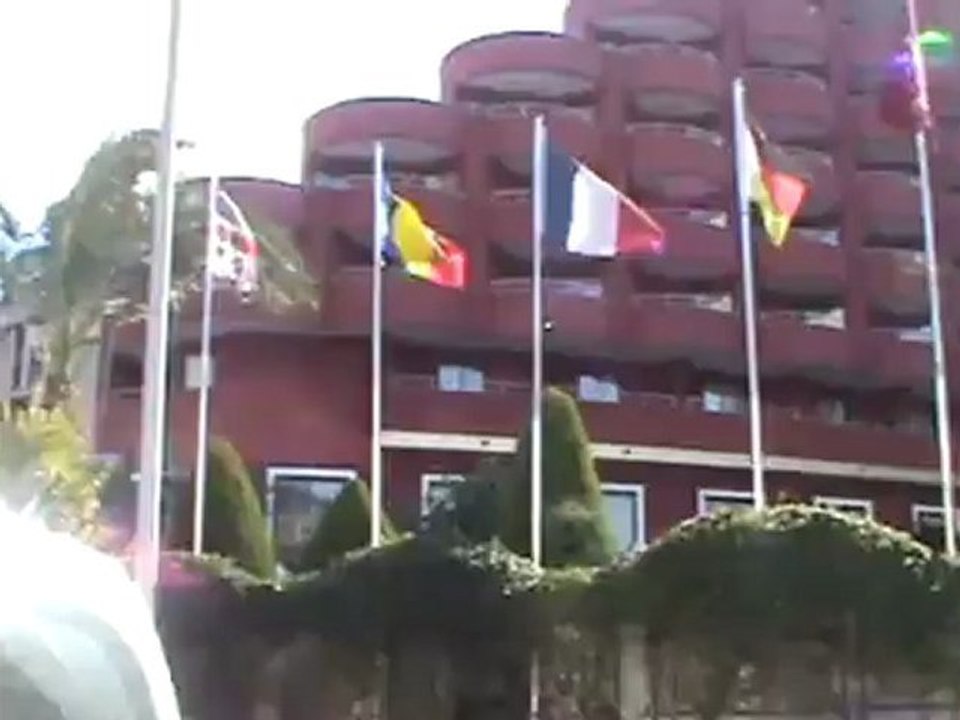 Lara Delphin Palace 2