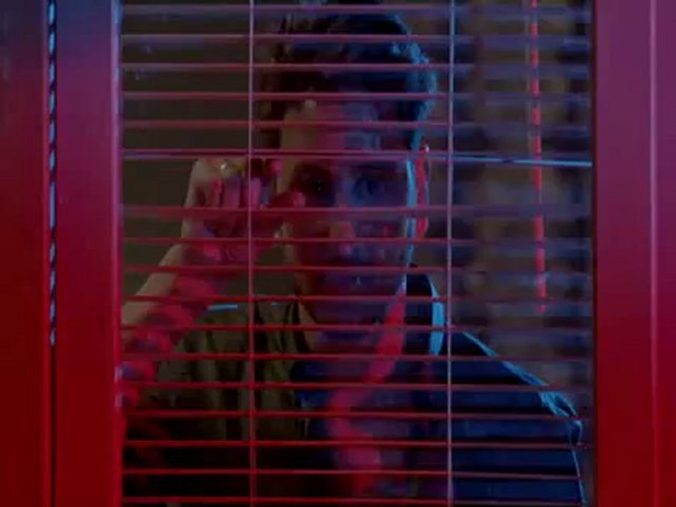 Liqna & Ofir Cohen - Zabranena Lubov (Official Video) [www.gocmenkolik.com]