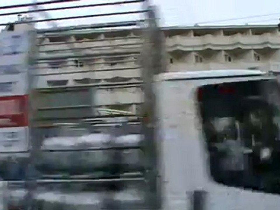 Türkei Side Sentido Perissia Hotel Strandhotel Sentidohotel