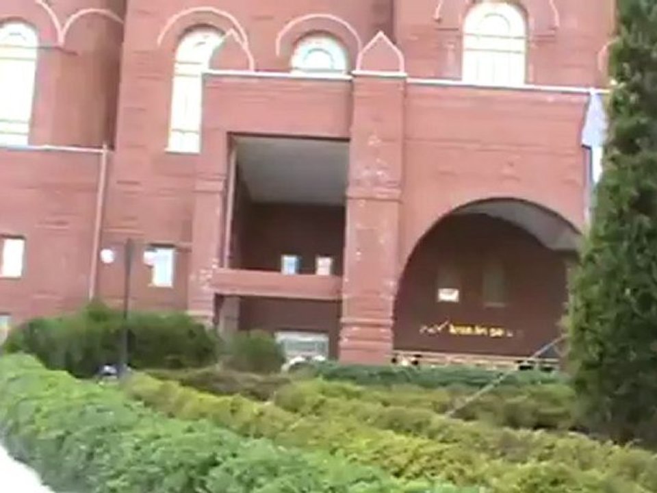 Wow Kremlin Palace Hotel 5 Sterne Aksu Antalya Luxushotel Strandhotel