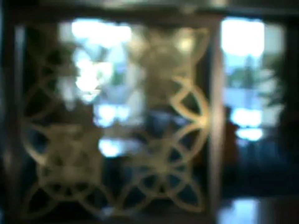 Riu Kaya Hotel in Belek Golfhotel Fussballhotel Tenisshotel Clubhotel Cluburlaub