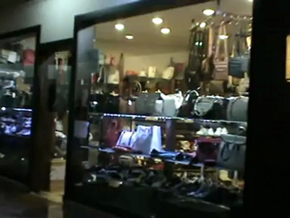 Riu Kaya Hotel in Belek Golfhotel Fussballhotel Tenisshotel Clubhotel Cluburlaub