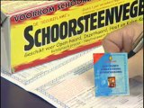 Schoorsteenveger SECURIFLAME