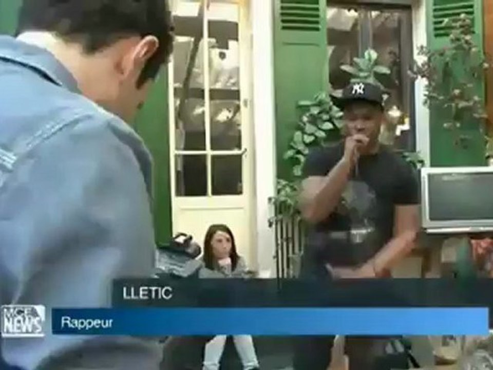 MCE News Prix de la solidarité étudiante / Bert...