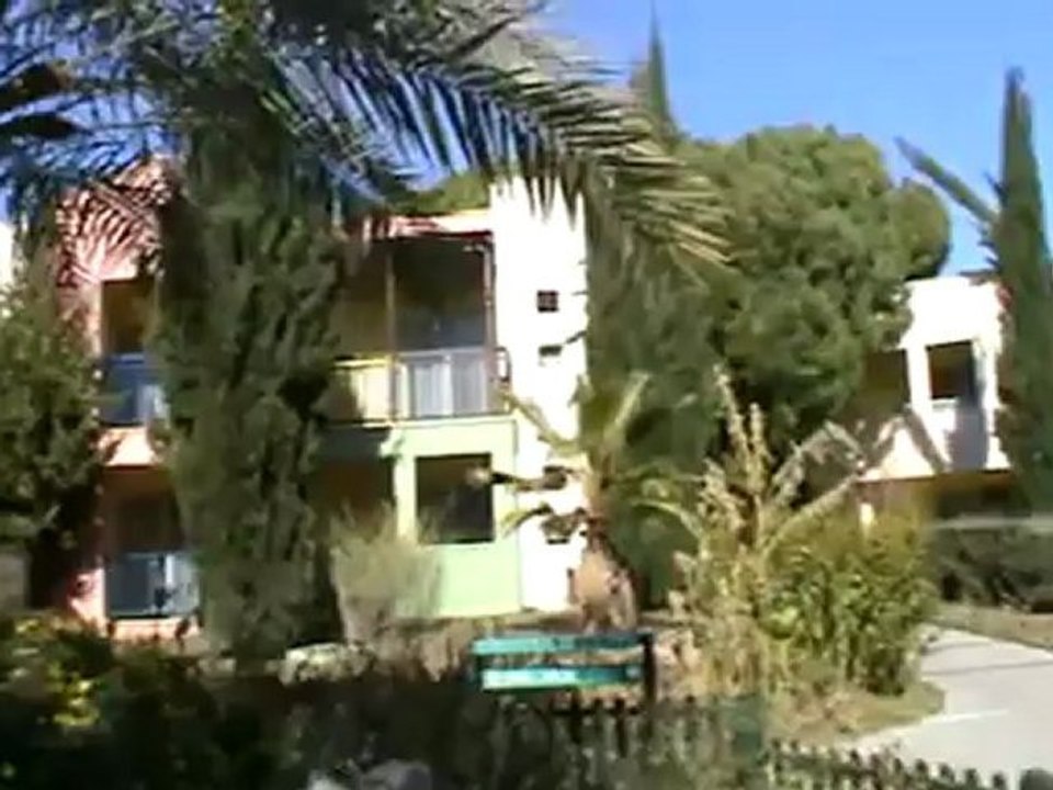 Riu Kaya Hotel in Belek Golfhotel Fussballhotel Tenisshotel Clubhotel Cluburlaub