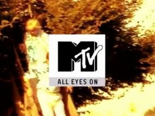 MTV All Eyes On: Tokio Hotel - cz. 1.