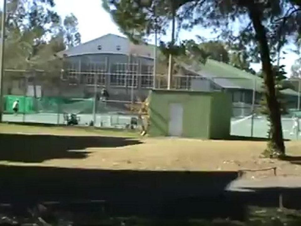 Riu Kaya Hotel in Belek Golfhotel Fussballhotel Tenisshotel Clubhotel Cluburlaub