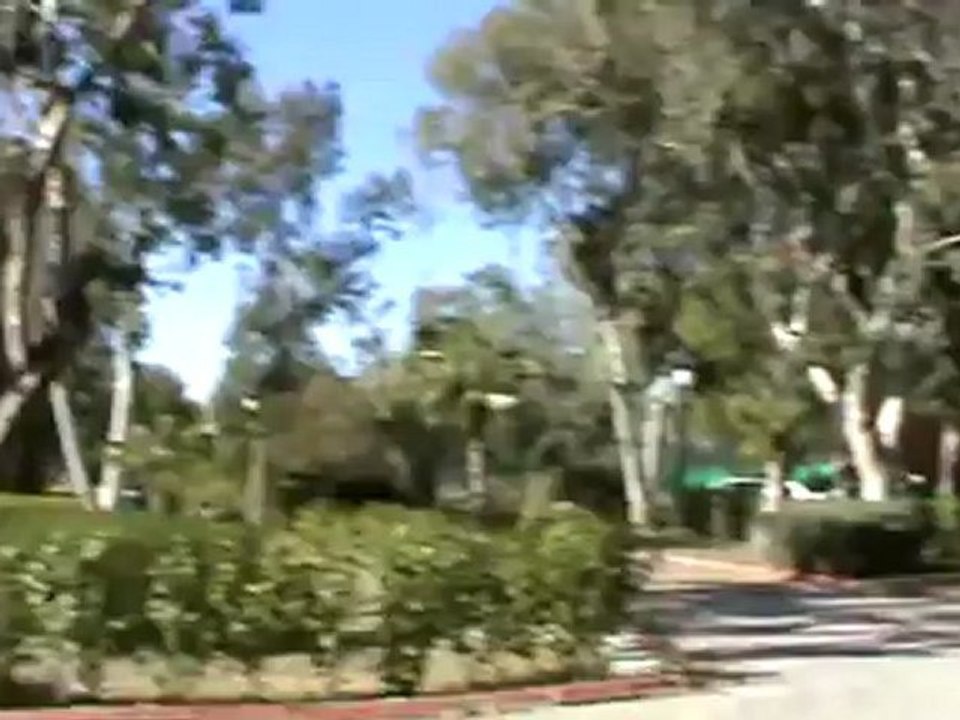 Riu Kaya Hotel in Belek Golfhotel Fussballhotel Tenisshotel Clubhotel Cluburlaub