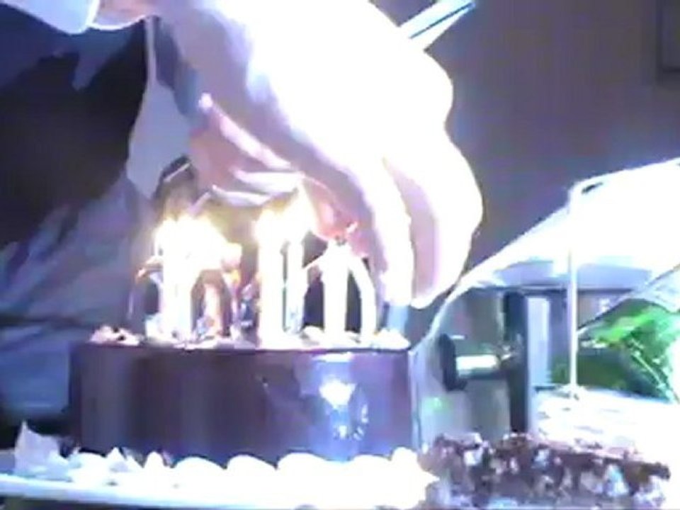 Riu Kaya Hotel in Belek Golfhotel Fussballhotel Tenisshotel Clubhotel Cluburlaub