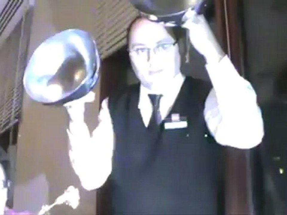 Riu Kaya Hotel in Belek Golfhotel Fussballhotel Tenisshotel Clubhotel Cluburlaub