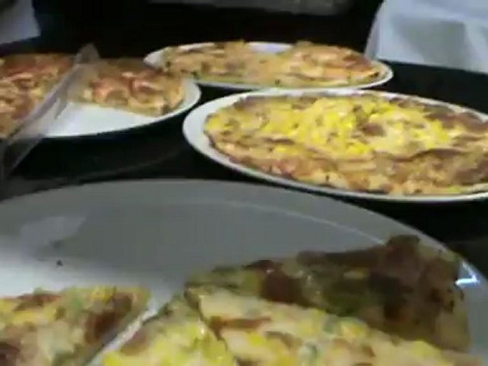 Riu Kaya Hotel in Belek Golfhotel Fussballhotel Tenisshotel Clubhotel Cluburlaub