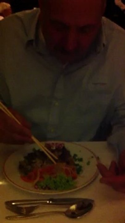 Riu Kaya Hotel in Belek Golfhotel Fussballhotel Tenisshotel Clubhotel Cluburlaub