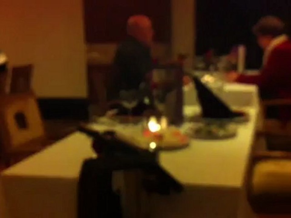 Riu Kaya Hotel in Belek Golfhotel Fussballhotel Tenisshotel Clubhotel Cluburlaub