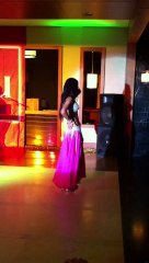 Riu Kaya Hotel in Belek Golfhotel Fussballhotel Tenisshotel Clubhotel Cluburlaub