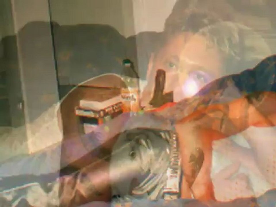 Hubert Fella und Lydia Dippacher auf Kreuzfahrt Costa Marina Mittelmeer