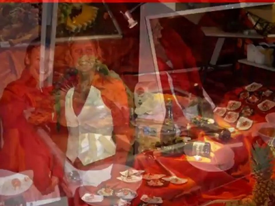 ROBINSON Club Jandia Playa  Cluburlaub Clubreisen Strandclub