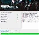 Salvation Prophecy Trainer FREE Hacks Cheats Download