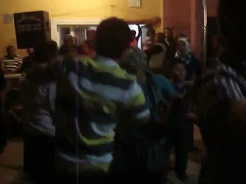 SELİN İLE İSMAİL FATİH -7