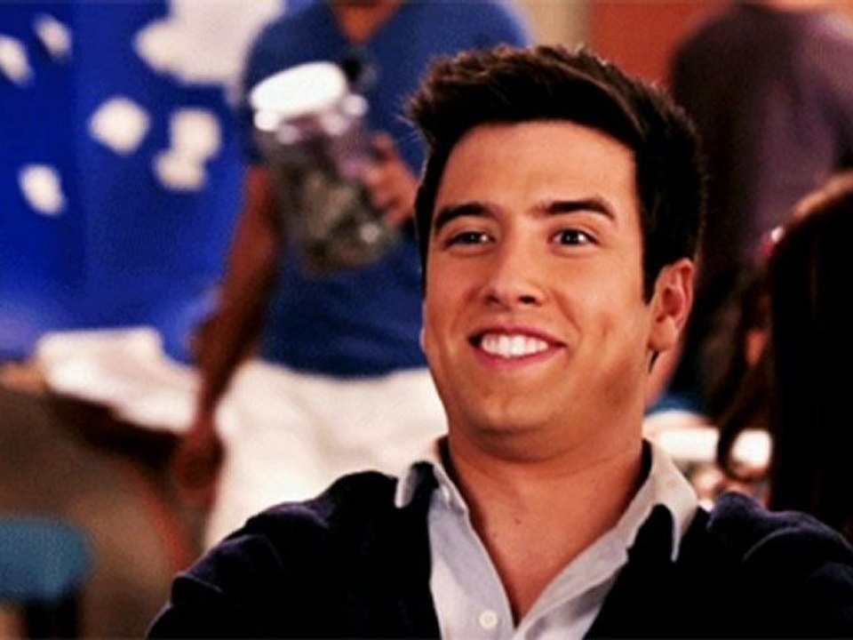 Big Time Rush S03E03 (2012) Full Episode HD Free Download Watch