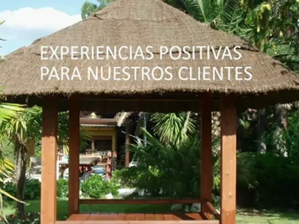 REFORMAS INTEGRALES, REFORMAS DE PISOS Y CHALETS, PORCHES Y PERGOLAS, EXTERIORISMO