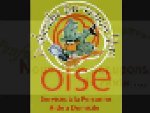 DEPANNAGE STORES & VOLETS ROULANTS - OISE Aide à Domicile - 06.49.44.55.41 - GOUVIEUX - CHANTILLY - LAMORLAYE - SENLIS - 60