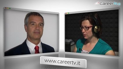 CareerTV.it: Execuitive master in Project Management ...
