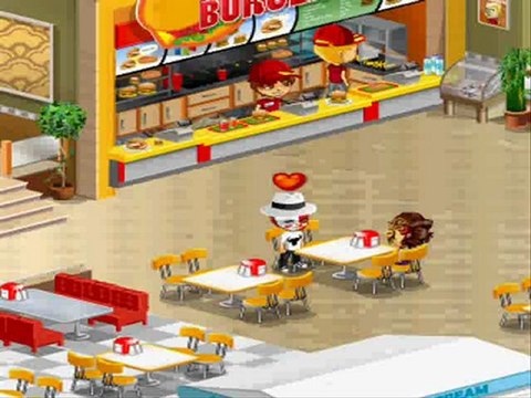 öyle bir geçer aşk ki 1.bölüm sanalika