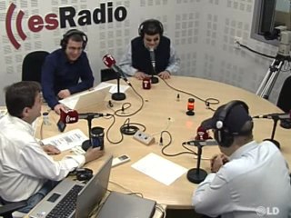 Grupo Risa, Zapatero costalero - 05/04/10