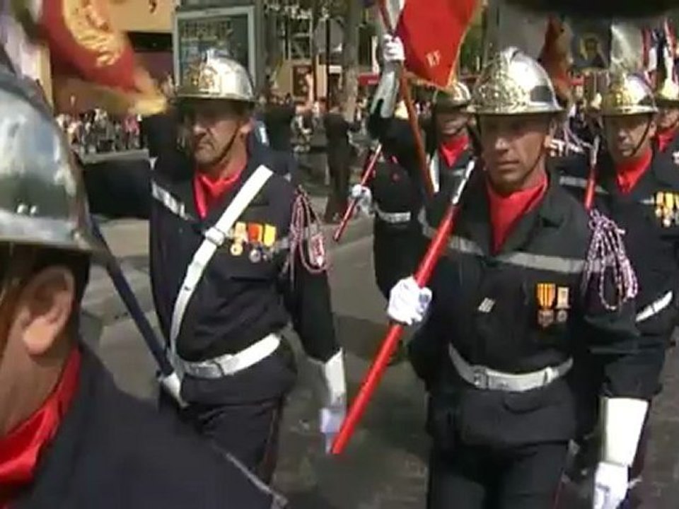 21 & 22 juin 2012 : 24 heures de vie fédérale