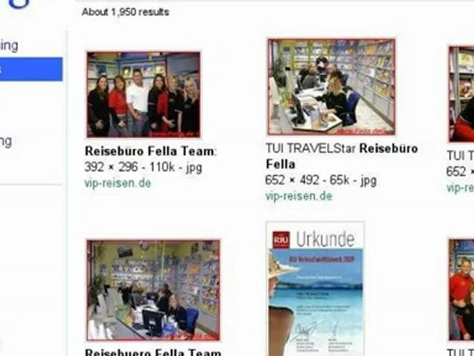 Reisebüro Fella TUI TRAVELStar  in Hammelburg suchen bei Google