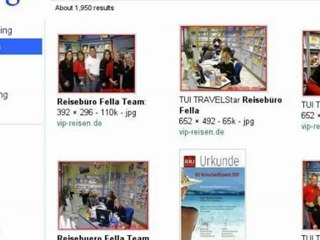 Reisebüro Fella TUI TRAVELStar  in Hammelburg suchen bei Google