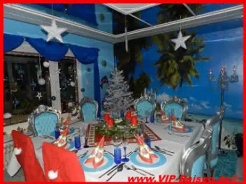 Weihnachten 2011 Weihnachtsgeschichte  4.Advent bei Hubert und Matthias in Diebach 18.12.2011