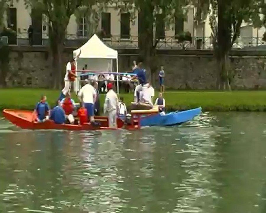 melun 2012
