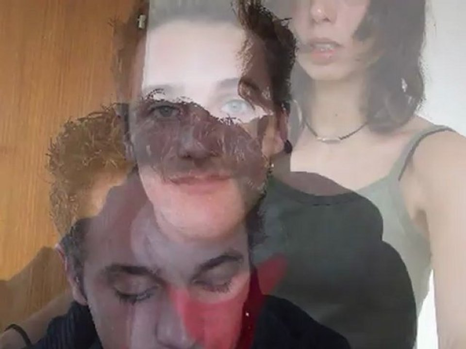 Airport Würzburg Bilder Hubert Fella Martin Schlererth Caro Fröhlich uvm.