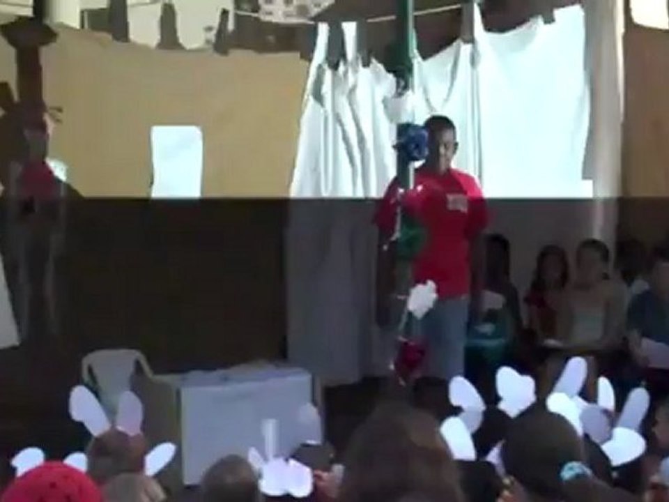 fête juin 2012 13