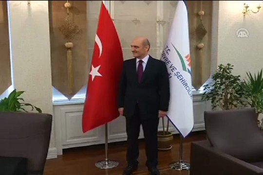 Denizde kameralı takip