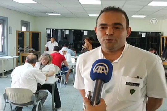 Tedavi eden bilgisayar oyunu