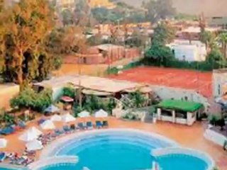 Urlausbilder Strände Meer Hotels Luxushotels uvm.