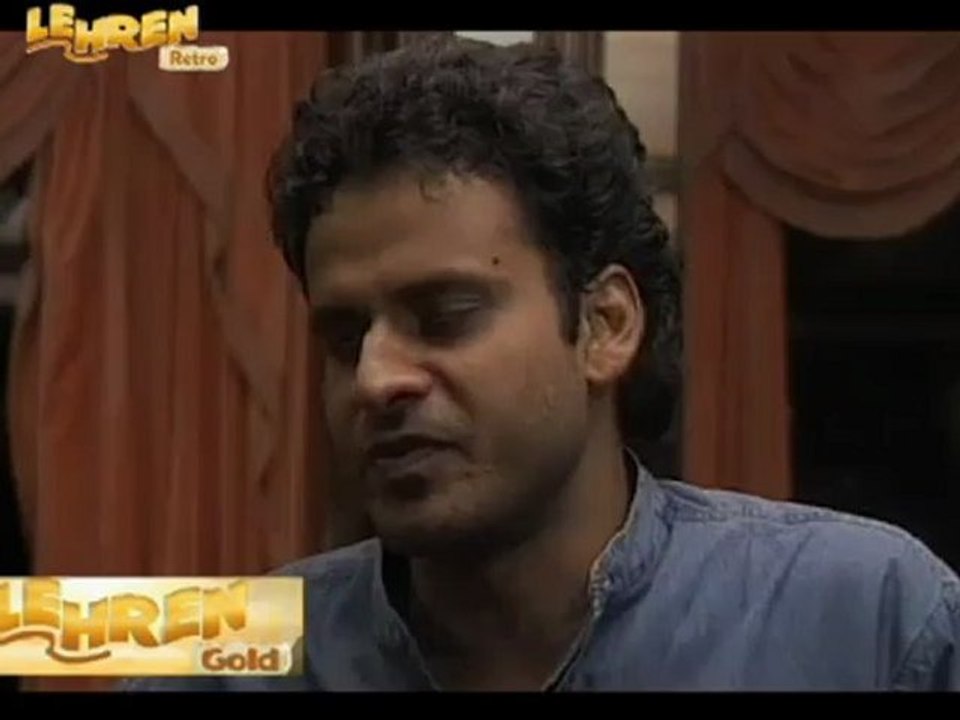 Satya Silver Jubliee Celebration