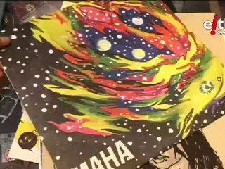 Bi Batean Diskak, la historia de un sello discográfico independiente