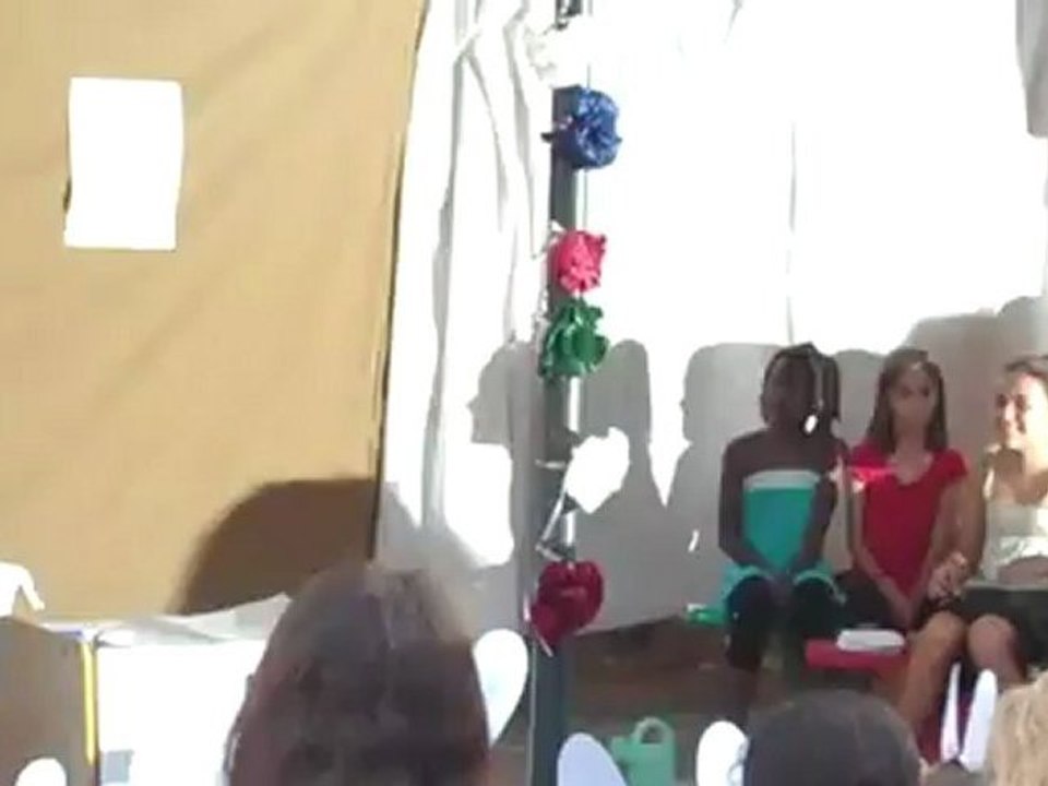 fête juin 2012 9
