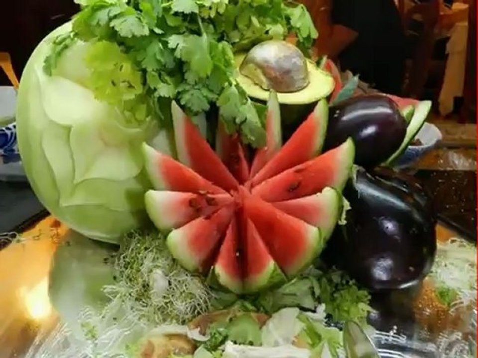 Jamaika RIU Palace Tropical Bay in Negril Strandhotel Clubhotel Hochzeit Heiraten Film Video