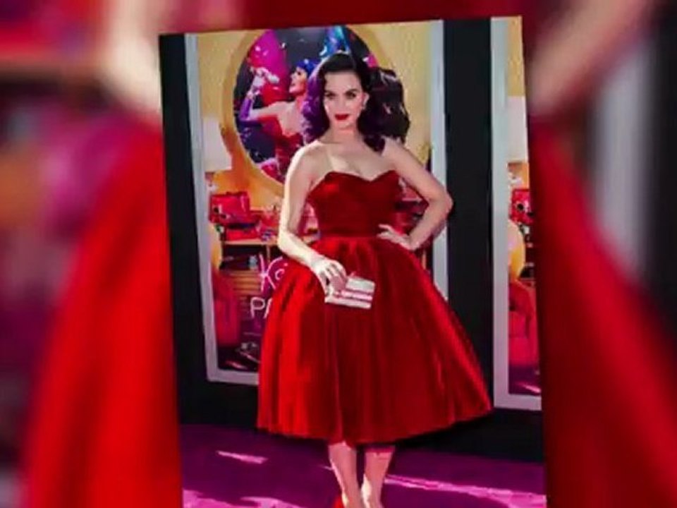 Les ruptures de stars les plus inattendues