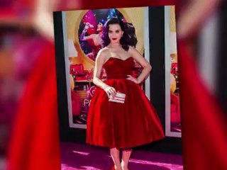 Les ruptures de stars les plus inattendues