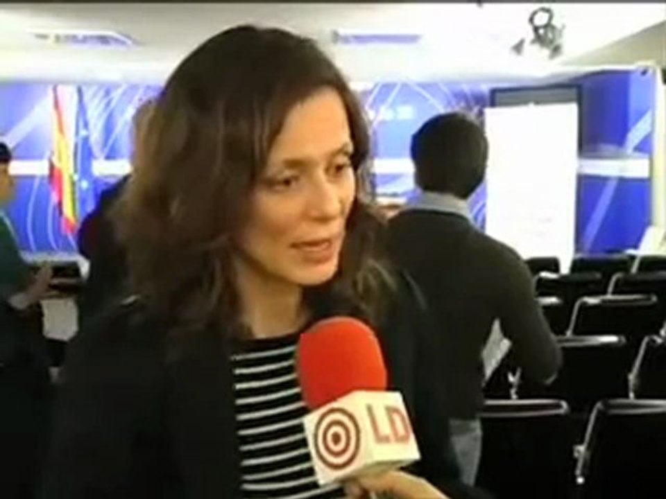 Algunos artistas españoles alzan la voz contra la dictadura cubana