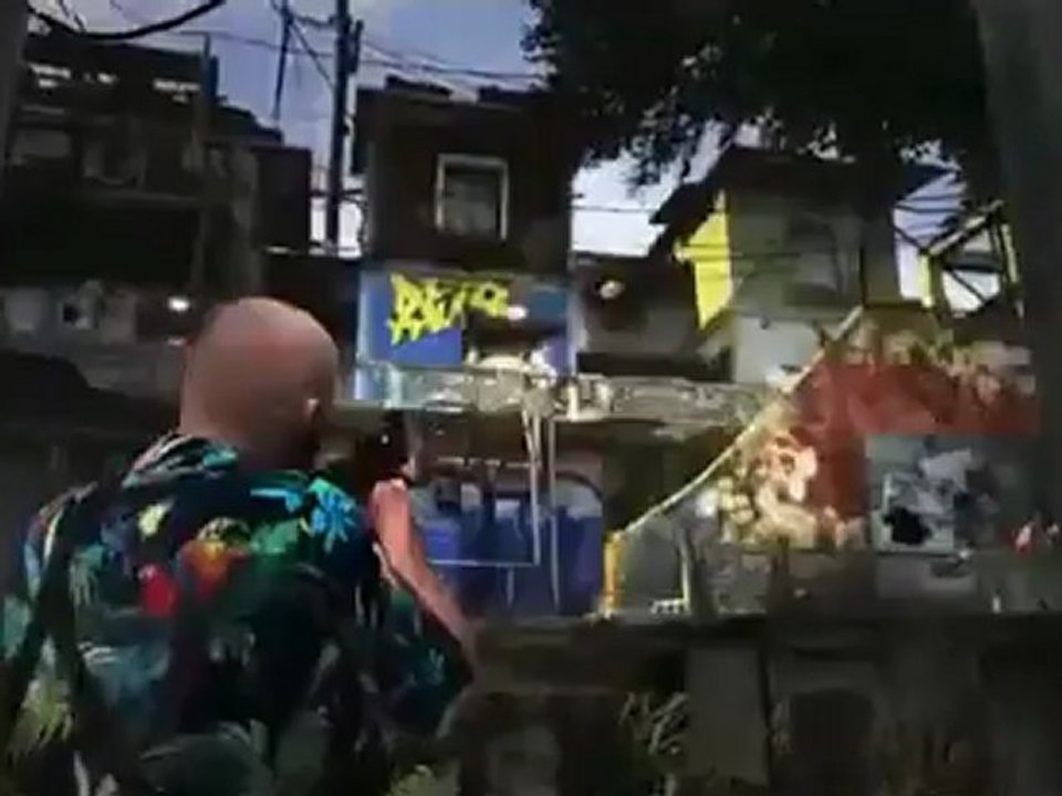 Download / Brauchen Max Payne 3 cheat - hack - trainer