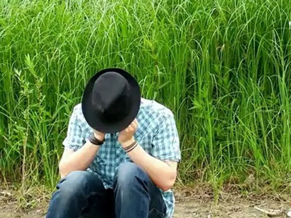 Film Deutsch 12/2 Male LK